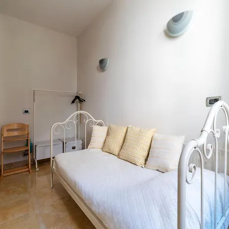 Apartment Guesthost - Bright In Monteverde *