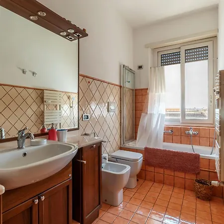 Guesthost - Bright In Monteverde *