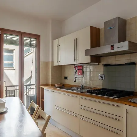 Guesthost - Bright In Monteverde *