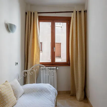 Guesthost - Bright In Monteverde *